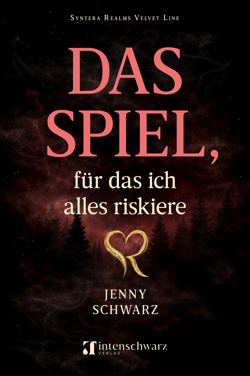 Das Spiel, für das ich alles riskiere