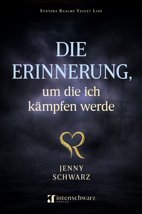 Die Erinnerung, um die ich kämpfen werde
