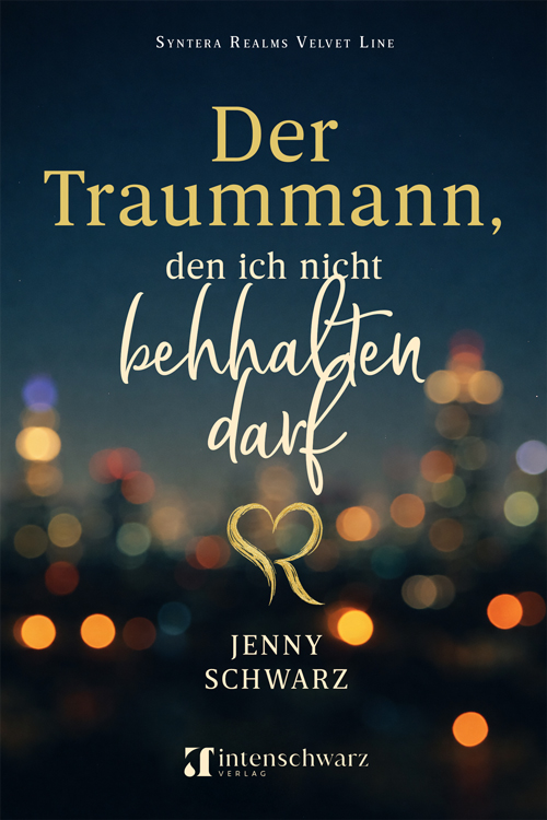 Der Traummann, den ich nicht behalten darf